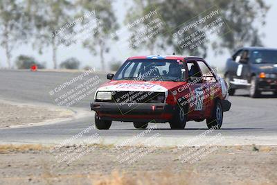 media/Sep-28-2024-24 Hours of Lemons (Sat) [[a8d5ec1683]]/145pm (Off Ramp Exit)/